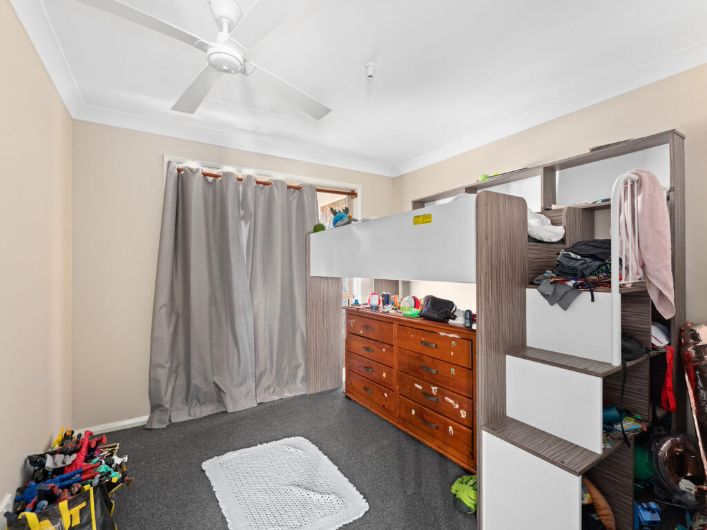 House-Plainland-QLD-R2-3669964