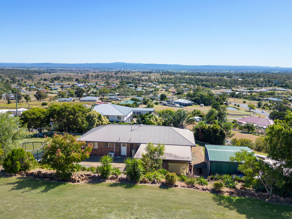 House-Plainland-QLD-R2-3669964