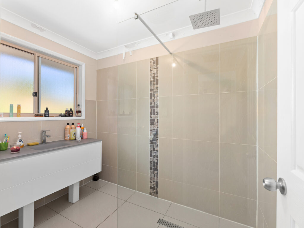 House-Plainland-QLD-R2-3669964