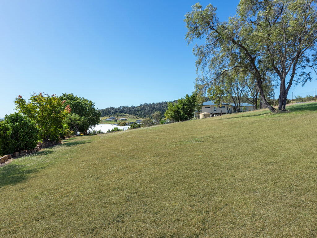 House-Plainland-QLD-R2-3669964