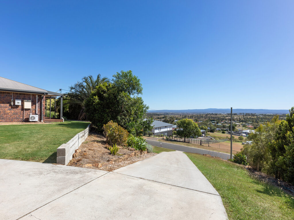 House-Plainland-QLD-R2-3669964