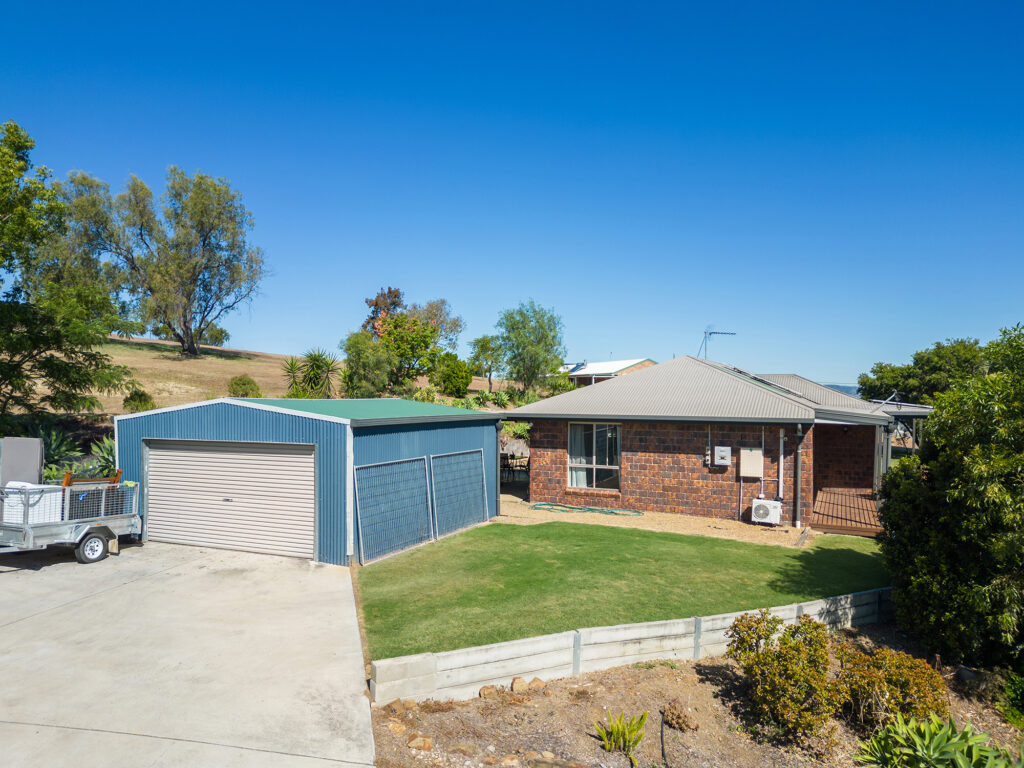 House-Plainland-QLD-R2-3669964