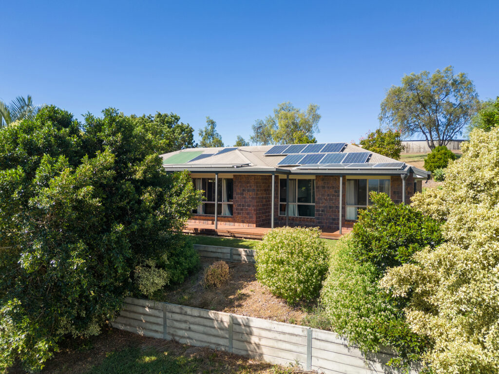 House-Plainland-QLD-R2-3669964