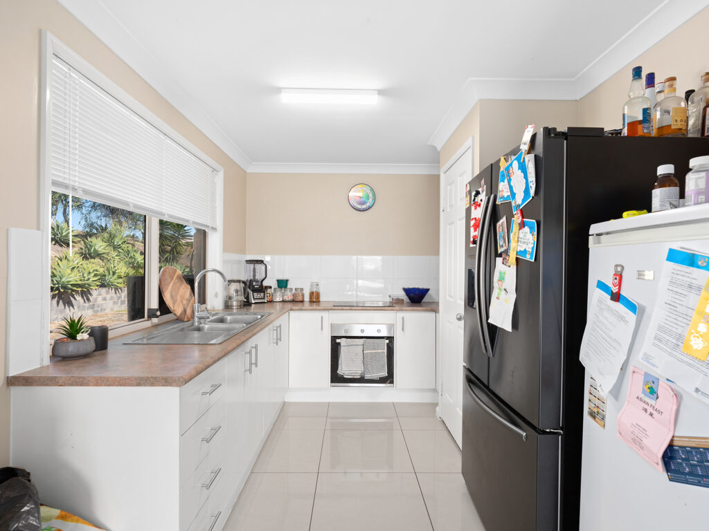 House-Plainland-QLD-R2-3669964