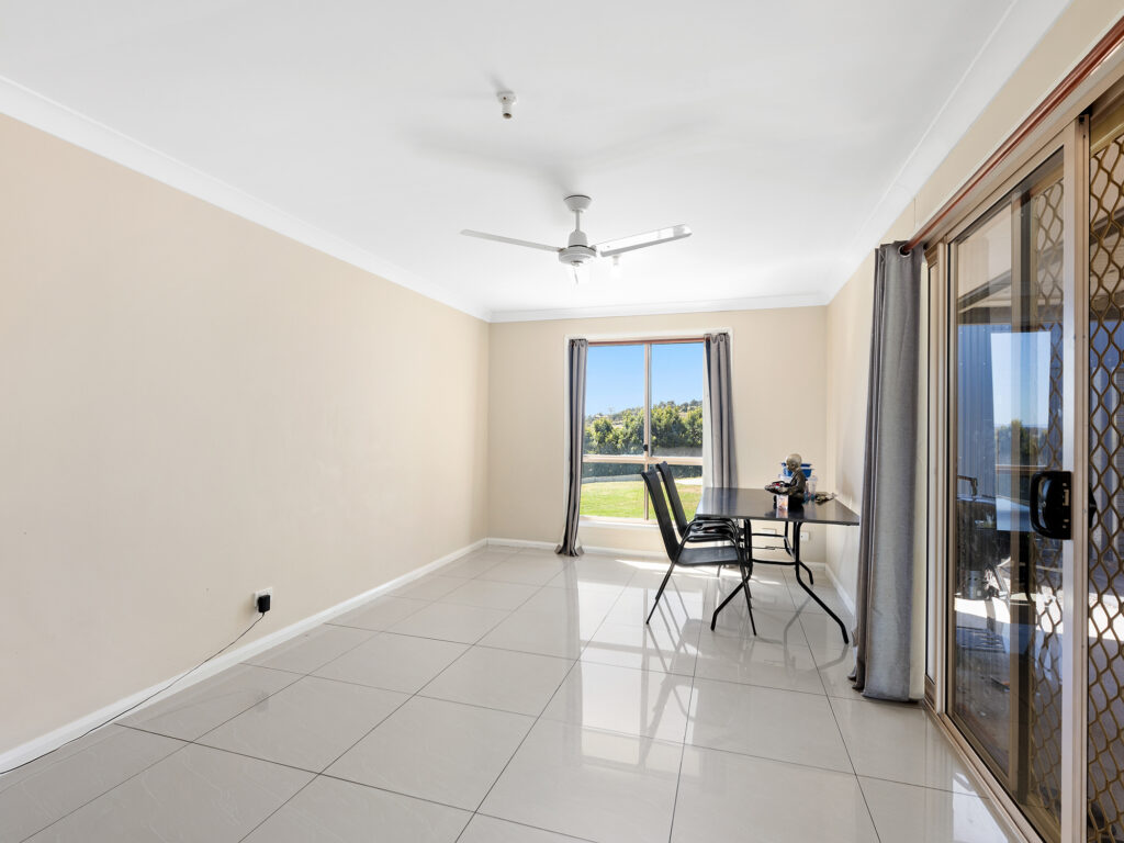 House-Plainland-QLD-R2-3669964