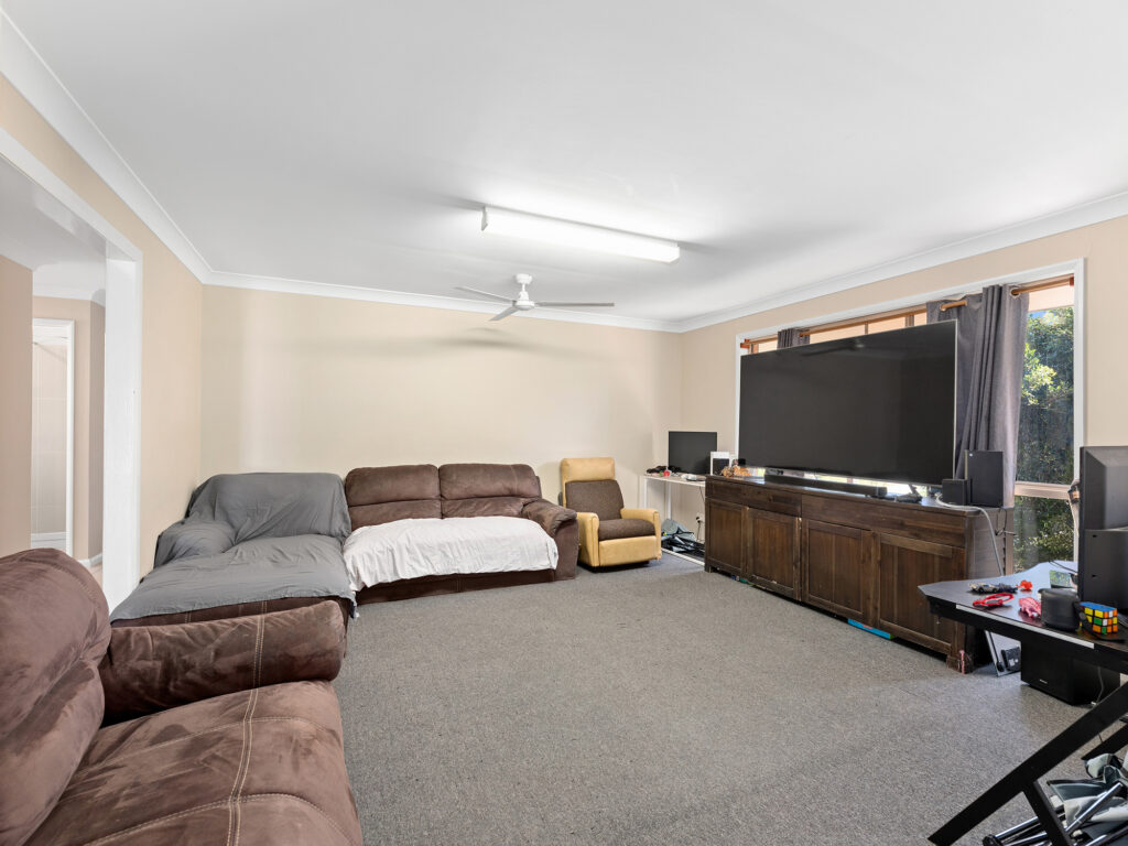 House-Plainland-QLD-R2-3669964