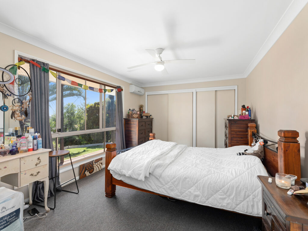 House-Plainland-QLD-R2-3669964