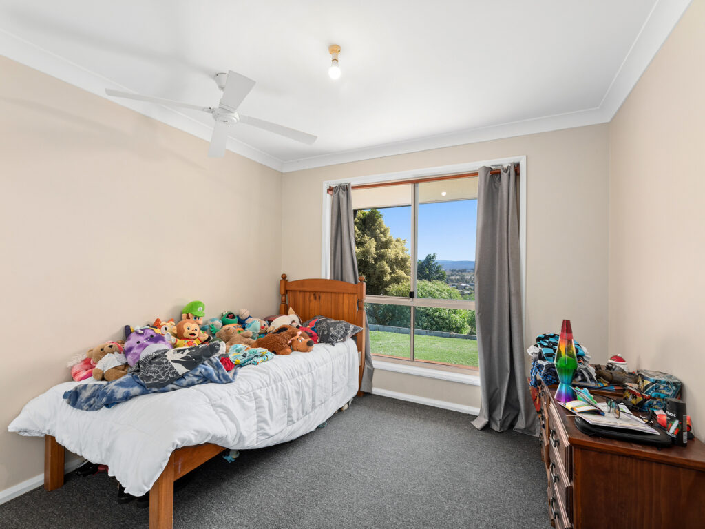House-Plainland-QLD-R2-3669964