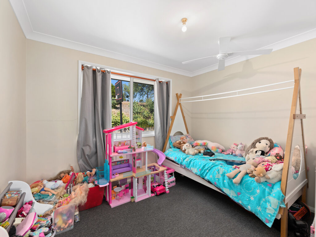House-Plainland-QLD-R2-3669964