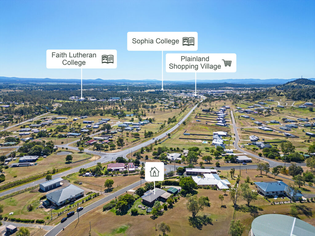 House-Plainland-QLD-R2-3669964