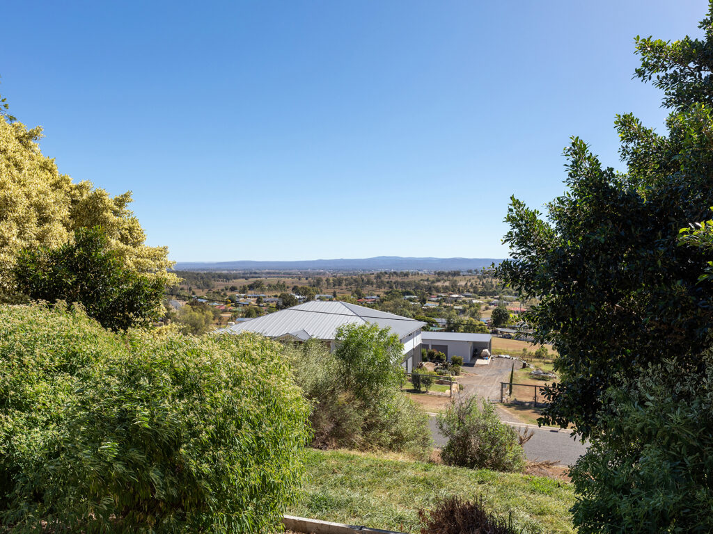 House-Plainland-QLD-R2-3669964