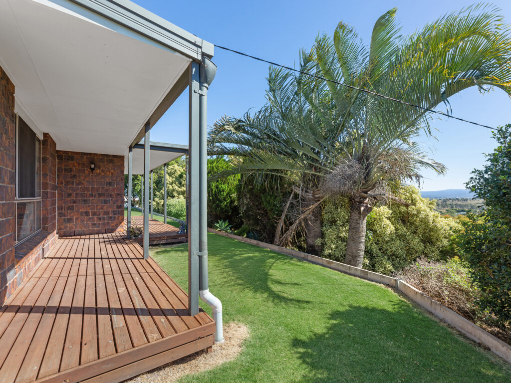 House-Plainland-QLD-R2-3669964