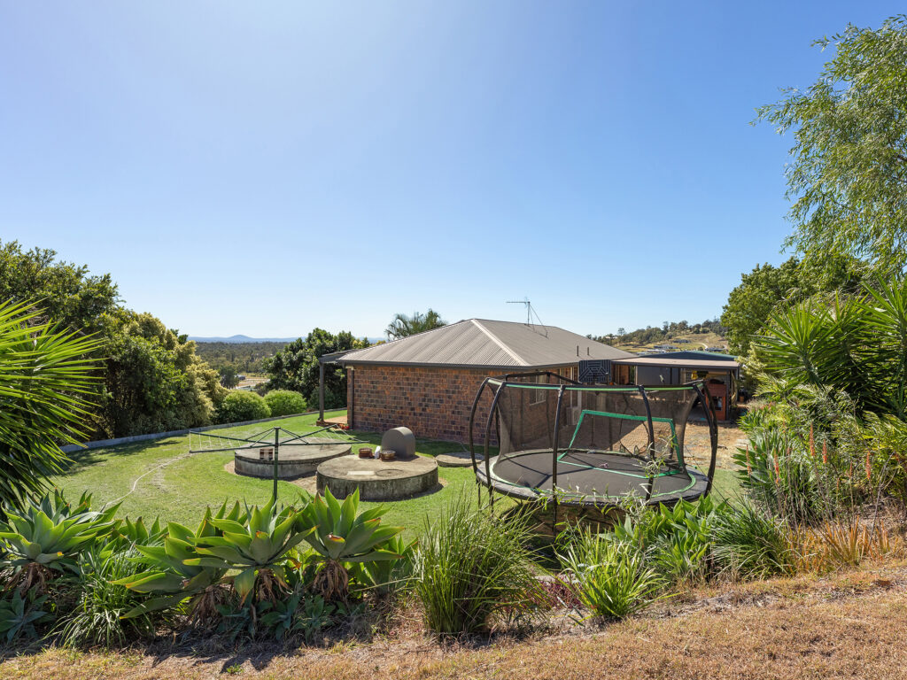 House-Plainland-QLD-R2-3669964