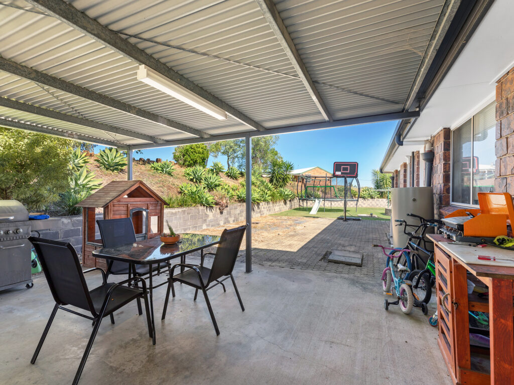 House-Plainland-QLD-R2-3669964
