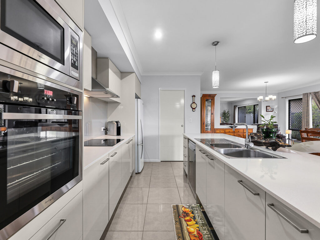 House-South Ripley-QLD-R2-3670022