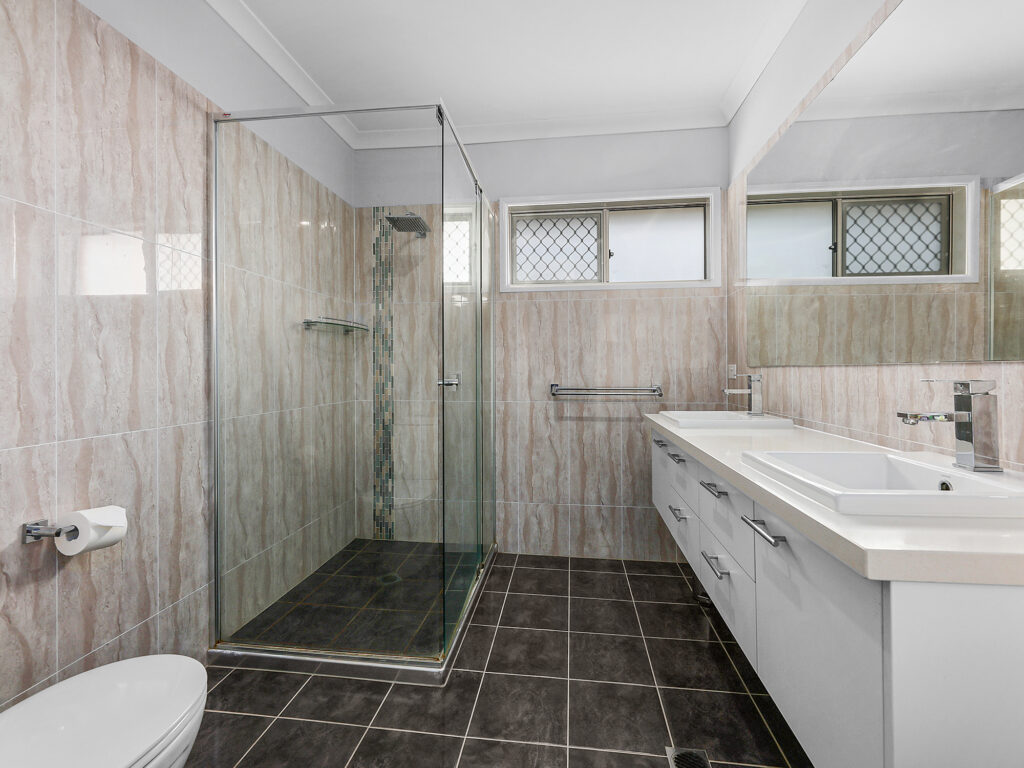 House-South Ripley-QLD-R2-3670022