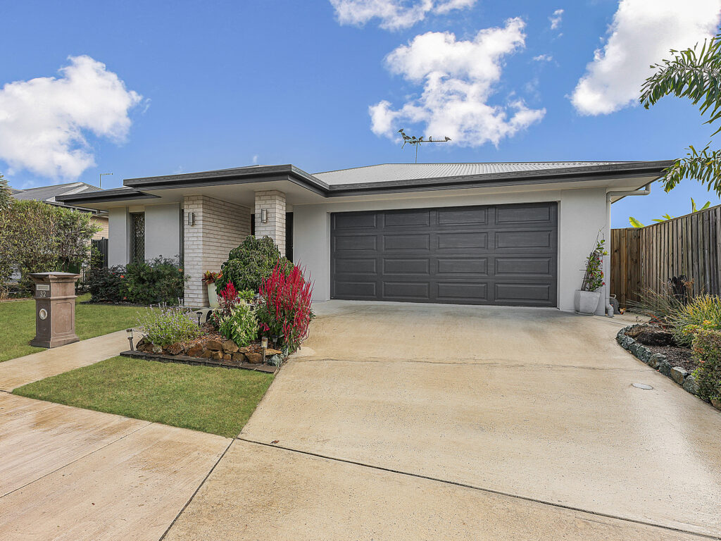 House-South Ripley-QLD-R2-3670022