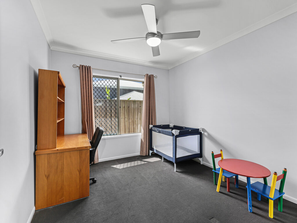 House-South Ripley-QLD-R2-3670022