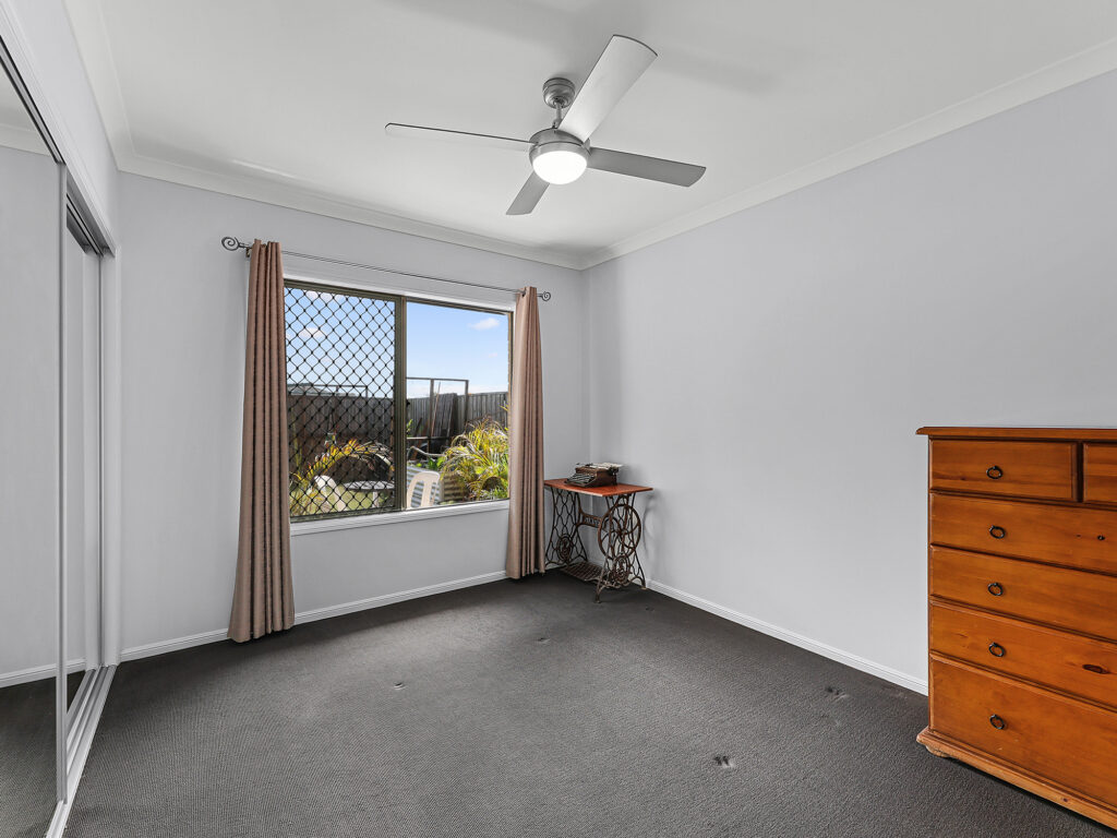 House-South Ripley-QLD-R2-3670022