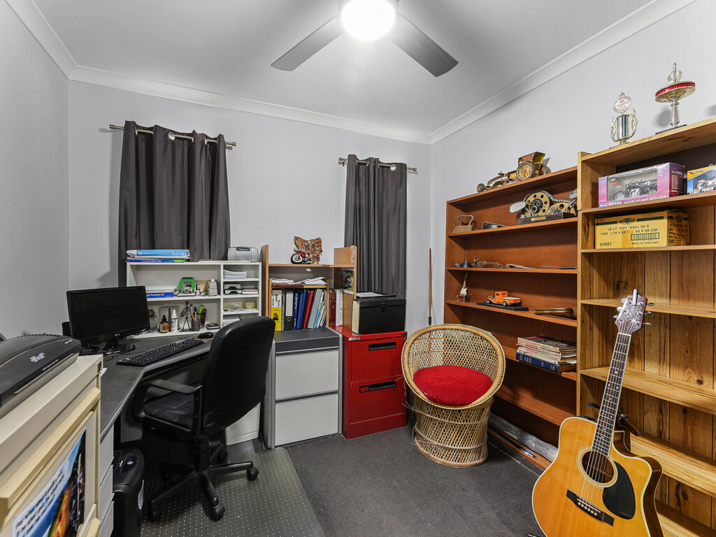 House-South Ripley-QLD-R2-3670022