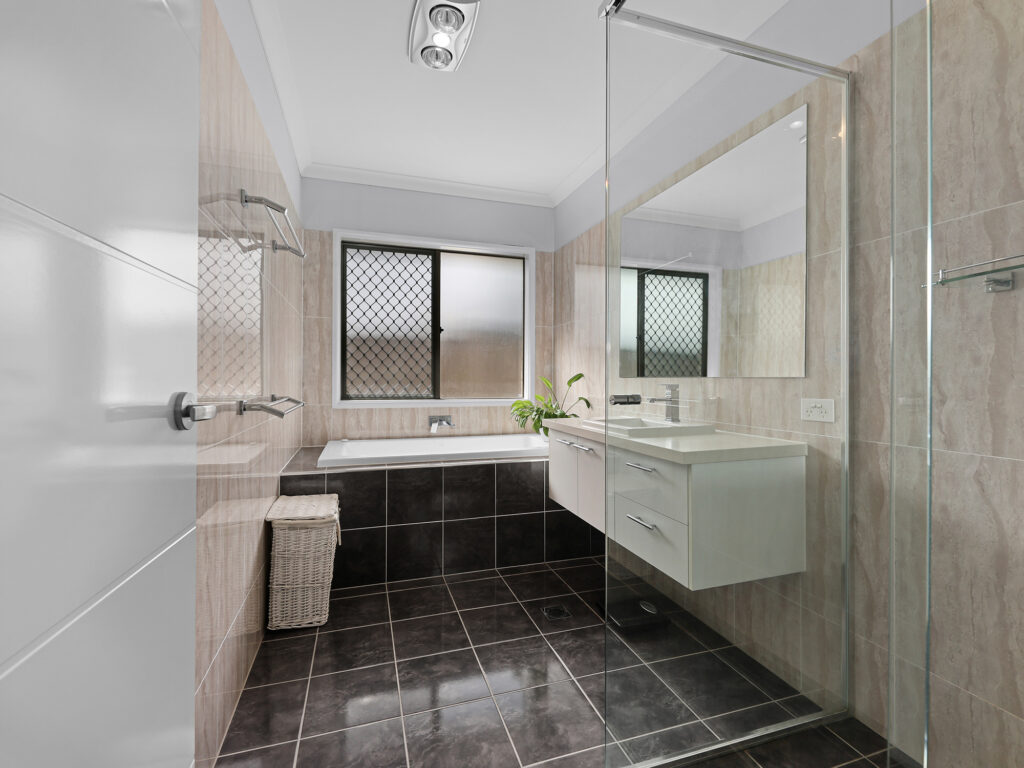 House-South Ripley-QLD-R2-3670022