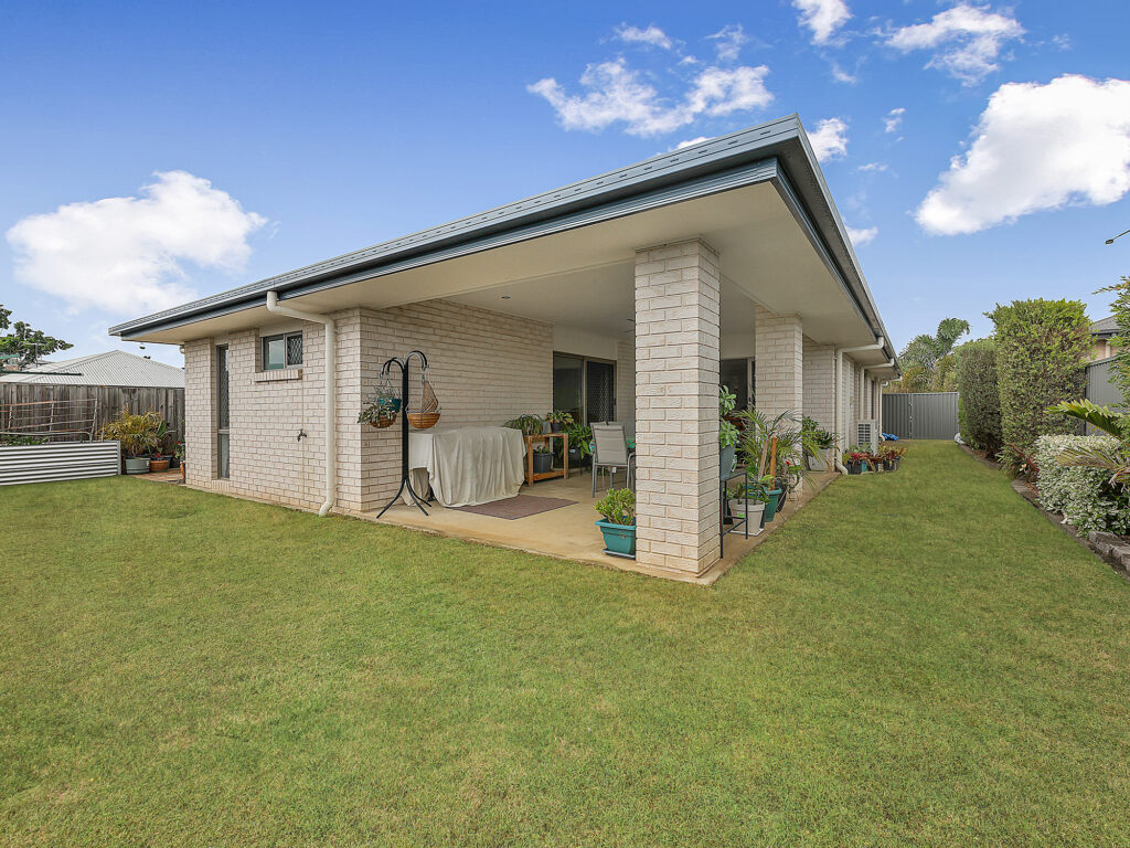House-South Ripley-QLD-R2-3670022