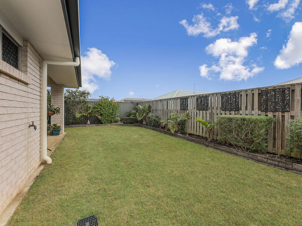 House-South Ripley-QLD-R2-3670022