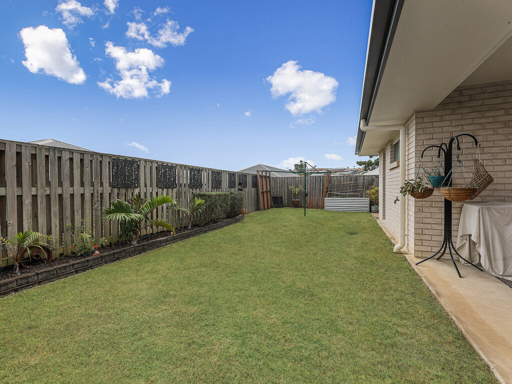 House-South Ripley-QLD-R2-3670022