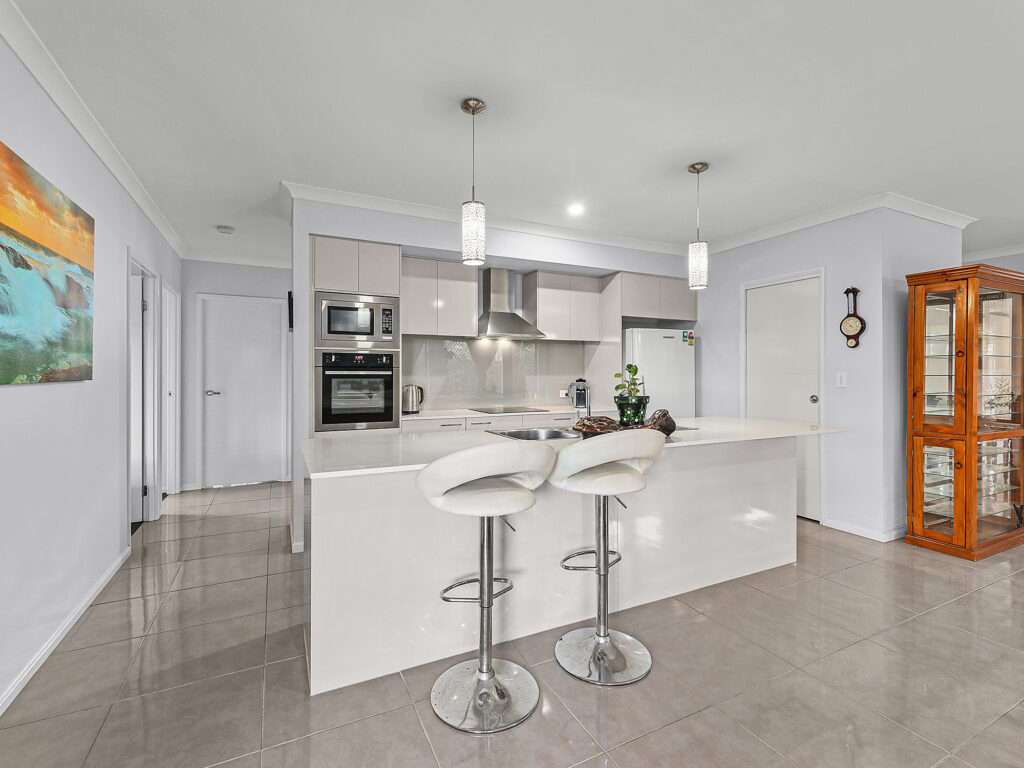 House-South Ripley-QLD-R2-3670022