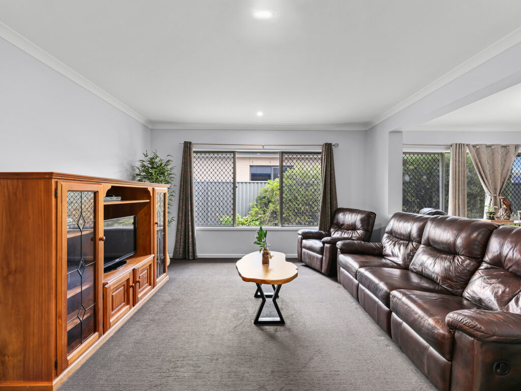 House-South Ripley-QLD-R2-3670022