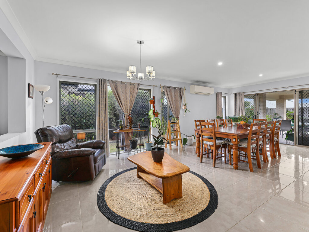 House-South Ripley-QLD-R2-3670022