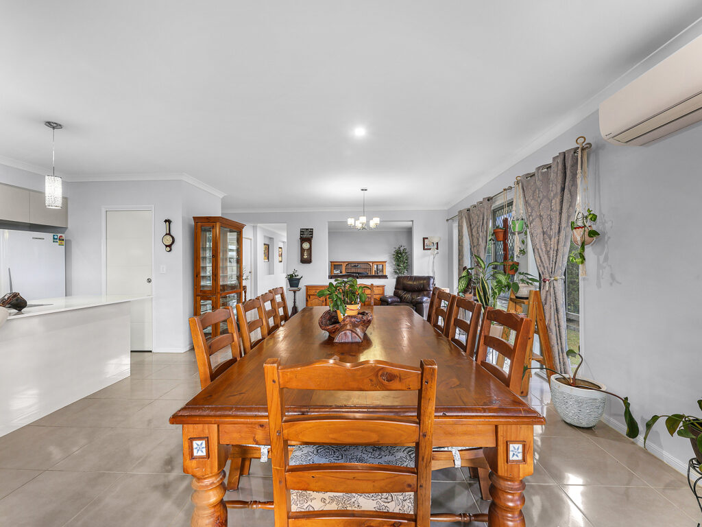 House-South Ripley-QLD-R2-3670022