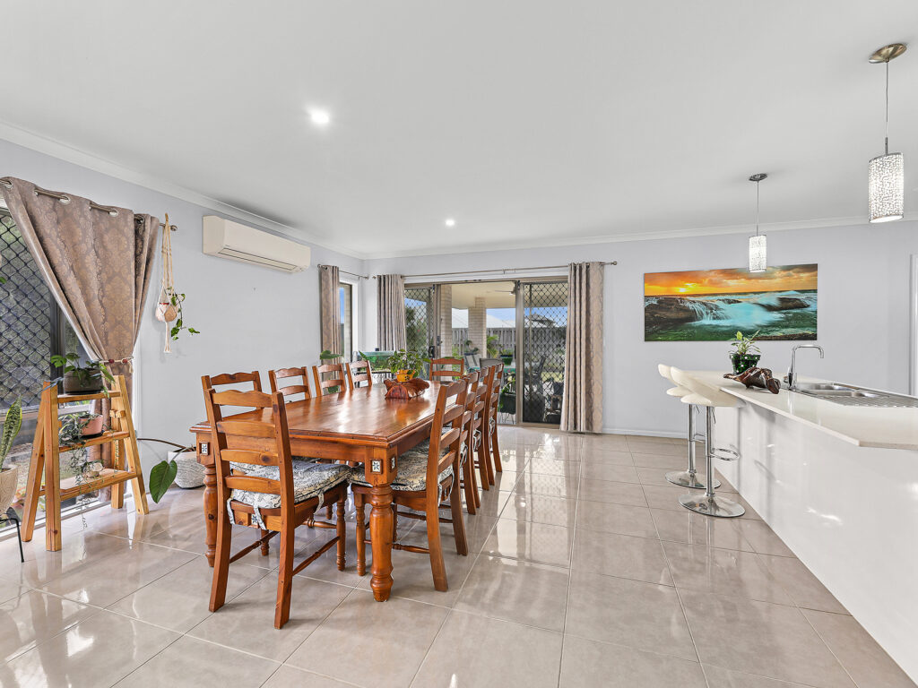 House-South Ripley-QLD-R2-3670022