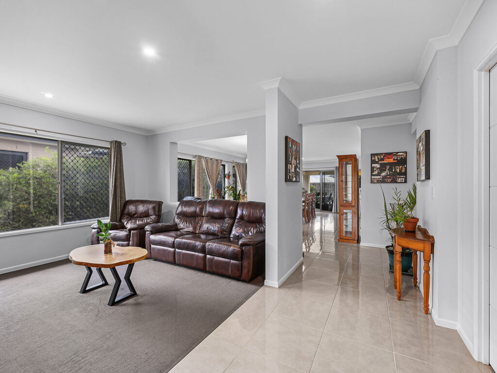 House-South Ripley-QLD-R2-3670022