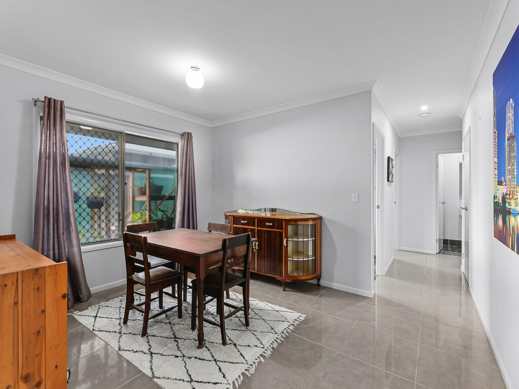 House-South Ripley-QLD-R2-3670022