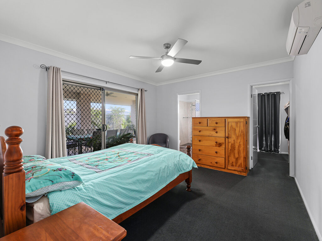 House-South Ripley-QLD-R2-3670022