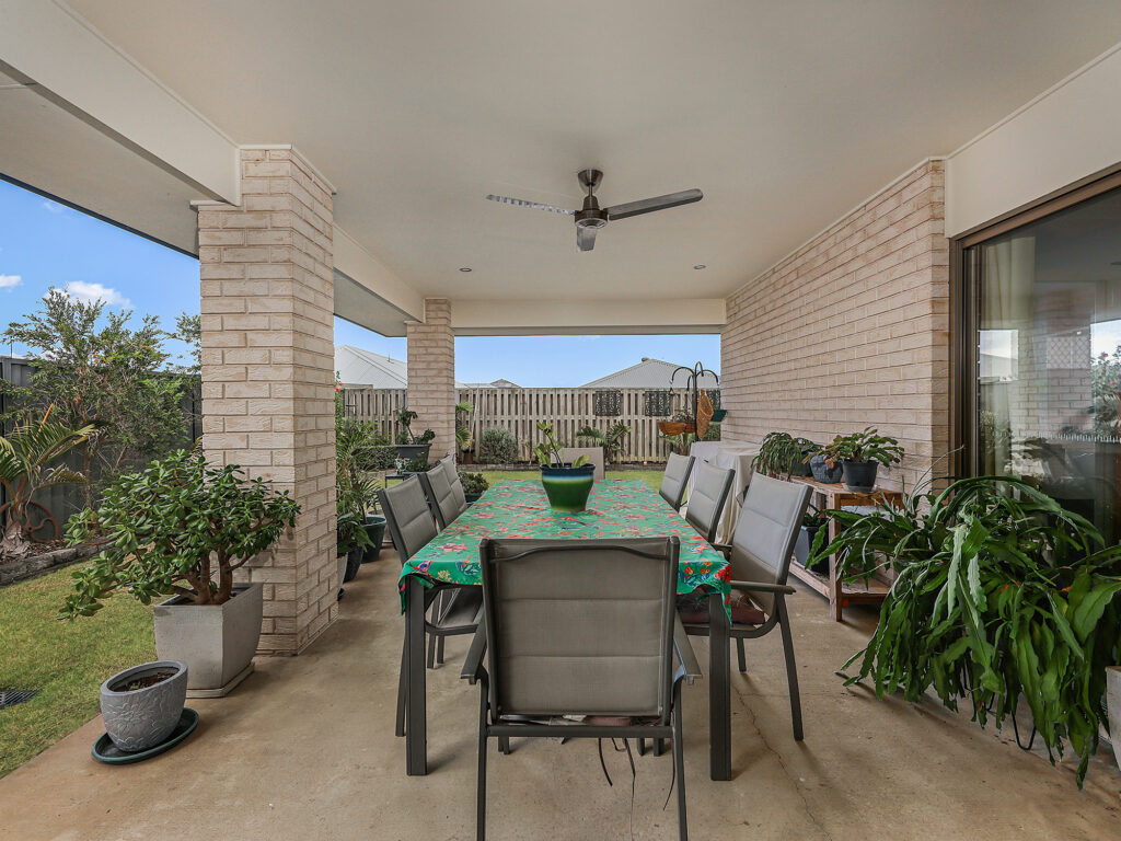 House-South Ripley-QLD-R2-3670022