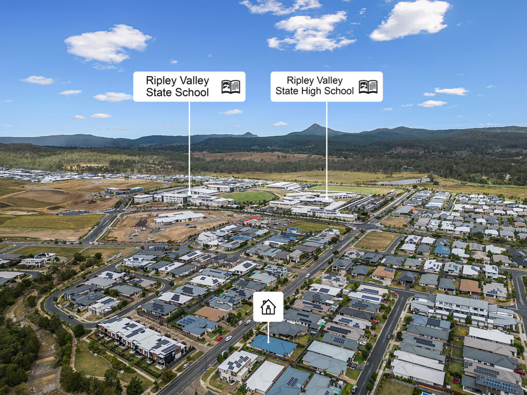 House-South Ripley-QLD-R2-3670022