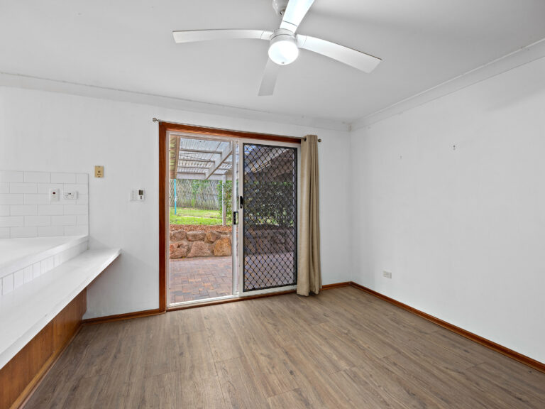 47A Waterworks Road, North Ipswich, QLD 4305
