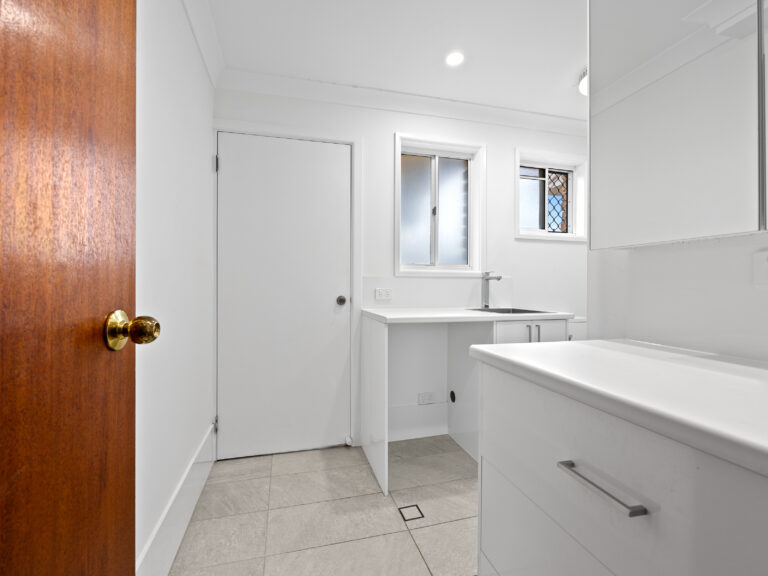 47A Waterworks Road, North Ipswich, QLD 4305