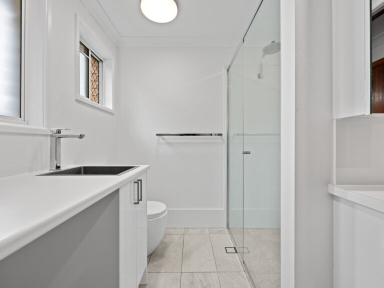 47A Waterworks Road, North Ipswich, QLD 4305