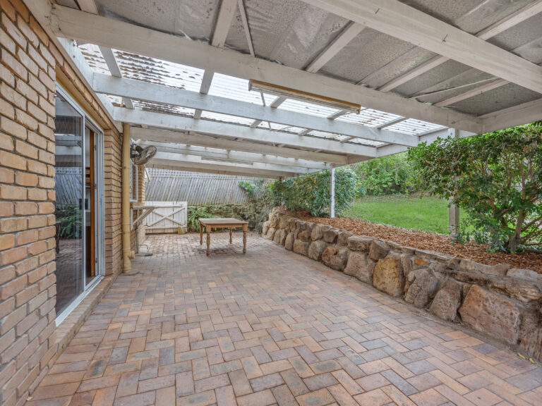 47A Waterworks Road, North Ipswich, QLD 4305