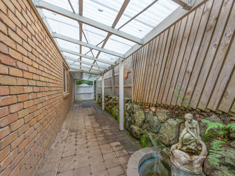 47A Waterworks Road, North Ipswich, QLD 4305