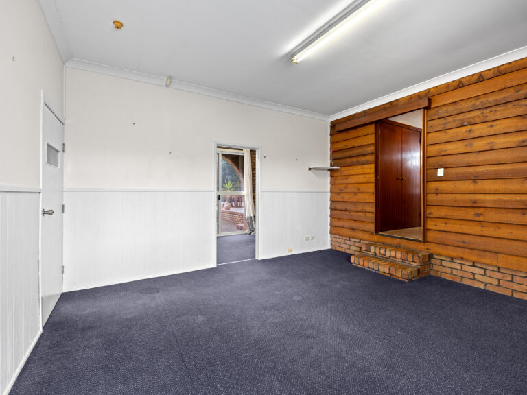 47A Waterworks Road, North Ipswich, QLD 4305