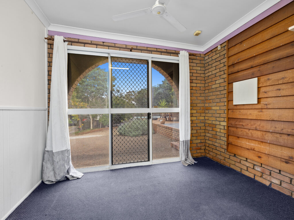 47A Waterworks Road, North Ipswich, QLD 4305