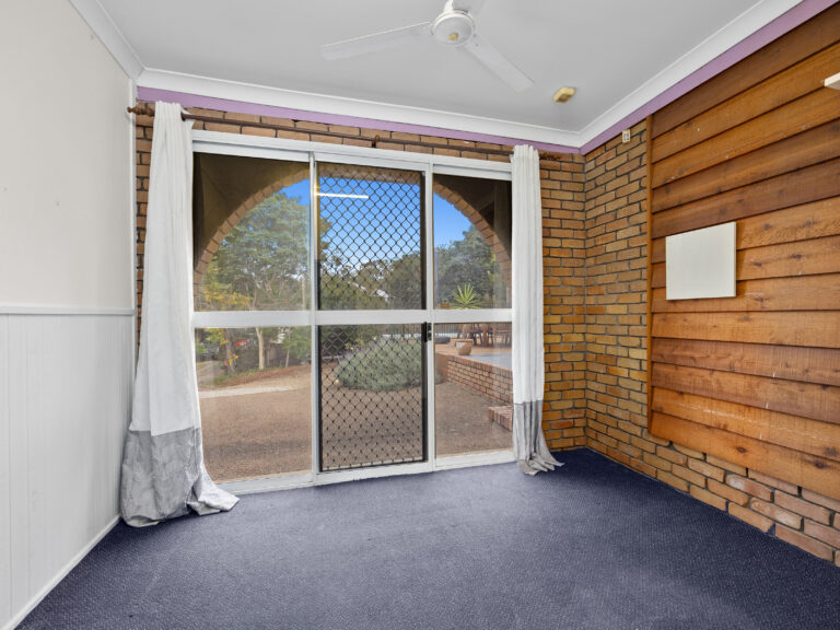 47A Waterworks Road, North Ipswich, QLD 4305