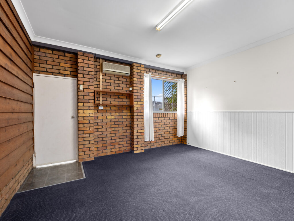 47A Waterworks Road, North Ipswich, QLD 4305
