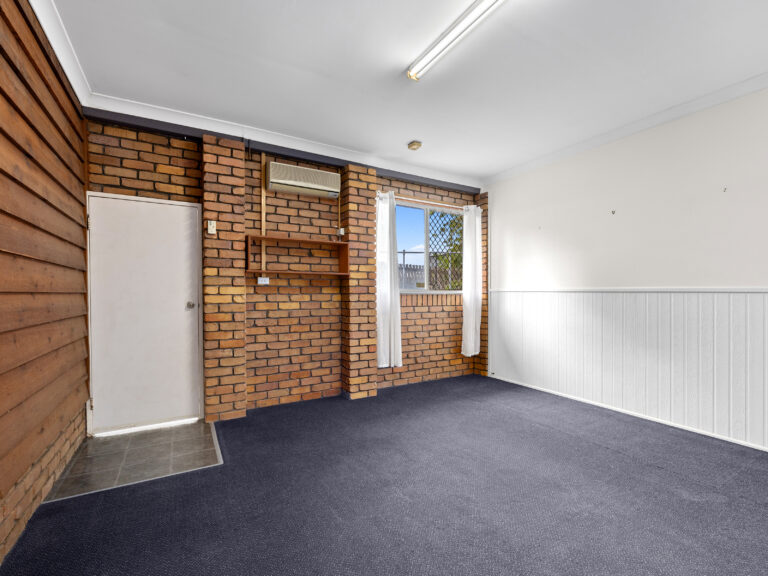 47A Waterworks Road, North Ipswich, QLD 4305