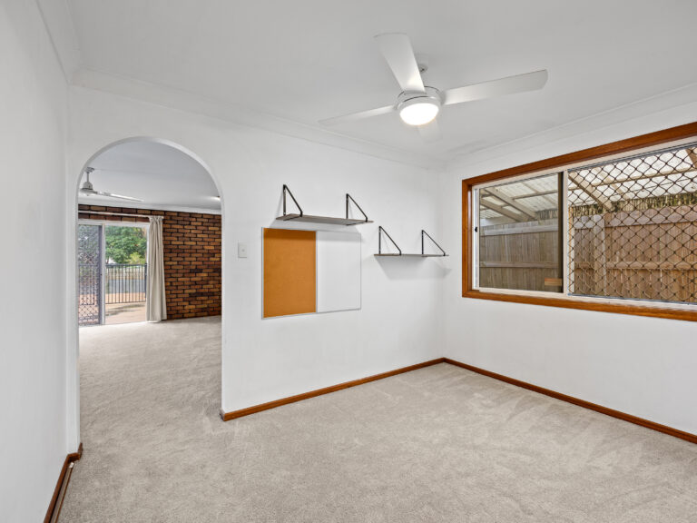 47A Waterworks Road, North Ipswich, QLD 4305