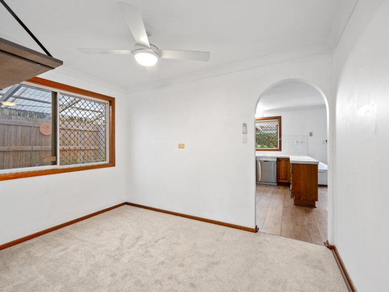 47A Waterworks Road, North Ipswich, QLD 4305